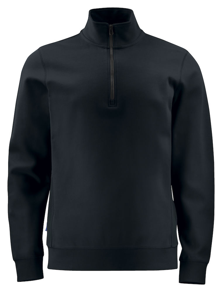 Bluza NA ZAMEK